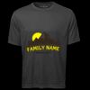 ATC™ PRO TEAM SHORT SLEEVE TEE Thumbnail