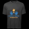 ATC™ PRO TEAM SHORT SLEEVE TEE Thumbnail