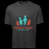ATC™ PRO TEAM SHORT SLEEVE TEE Thumbnail