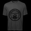 ATC™ PRO TEAM SHORT SLEEVE TEE Thumbnail