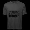 ATC™ PRO TEAM SHORT SLEEVE TEE Thumbnail