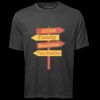 ATC™ PRO TEAM SHORT SLEEVE TEE Thumbnail