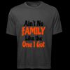 ATC™ PRO TEAM SHORT SLEEVE TEE Thumbnail