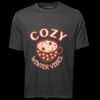 ATC™ PRO TEAM SHORT SLEEVE TEE Thumbnail