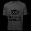 ATC™ PRO TEAM SHORT SLEEVE TEE Thumbnail