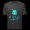 ATC™ PRO TEAM SHORT SLEEVE TEE Thumbnail