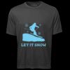 ATC™ PRO TEAM SHORT SLEEVE TEE Thumbnail