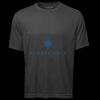 ATC™ PRO TEAM SHORT SLEEVE TEE Thumbnail