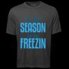 ATC™ PRO TEAM SHORT SLEEVE TEE Thumbnail