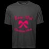 ATC™ PRO TEAM SHORT SLEEVE TEE Thumbnail