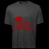 ATC™ PRO TEAM SHORT SLEEVE TEE Thumbnail