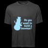 ATC™ PRO TEAM SHORT SLEEVE TEE Thumbnail