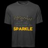 ATC™ PRO TEAM SHORT SLEEVE TEE Thumbnail