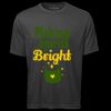 ATC™ PRO TEAM SHORT SLEEVE TEE Thumbnail