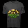 ATC™ PRO TEAM SHORT SLEEVE TEE Thumbnail