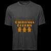 ATC™ PRO TEAM SHORT SLEEVE TEE Thumbnail
