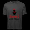 ATC™ PRO TEAM SHORT SLEEVE TEE Thumbnail