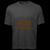 ATC™ PRO TEAM SHORT SLEEVE TEE Thumbnail