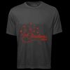 ATC™ PRO TEAM SHORT SLEEVE TEE Thumbnail