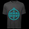 ATC™ PRO TEAM SHORT SLEEVE TEE Thumbnail