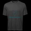 ATC™ PRO TEAM SHORT SLEEVE TEE Thumbnail