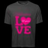 ATC™ PRO TEAM SHORT SLEEVE TEE Thumbnail