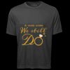 ATC™ PRO TEAM SHORT SLEEVE TEE Thumbnail