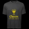 ATC™ PRO TEAM SHORT SLEEVE TEE Thumbnail