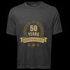 ATC™ PRO TEAM SHORT SLEEVE TEE Thumbnail