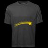 ATC™ PRO TEAM SHORT SLEEVE TEE Thumbnail