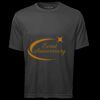ATC™ PRO TEAM SHORT SLEEVE TEE Thumbnail