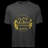 ATC™ PRO TEAM SHORT SLEEVE TEE Thumbnail