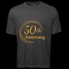 ATC™ PRO TEAM SHORT SLEEVE TEE Thumbnail