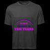 ATC™ PRO TEAM SHORT SLEEVE TEE Thumbnail