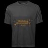 ATC™ PRO TEAM SHORT SLEEVE TEE Thumbnail