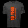 ATC™ PRO TEAM SHORT SLEEVE TEE Thumbnail