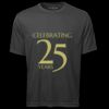 ATC™ PRO TEAM SHORT SLEEVE TEE Thumbnail