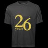 ATC™ PRO TEAM SHORT SLEEVE TEE Thumbnail