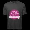 ATC™ PRO TEAM SHORT SLEEVE TEE Thumbnail