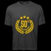 ATC™ PRO TEAM SHORT SLEEVE TEE Thumbnail