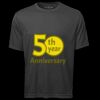 ATC™ PRO TEAM SHORT SLEEVE TEE Thumbnail