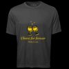ATC™ PRO TEAM SHORT SLEEVE TEE Thumbnail