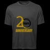ATC™ PRO TEAM SHORT SLEEVE TEE Thumbnail