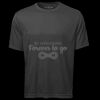ATC™ PRO TEAM SHORT SLEEVE TEE Thumbnail