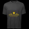 ATC™ PRO TEAM SHORT SLEEVE TEE Thumbnail