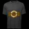 ATC™ PRO TEAM SHORT SLEEVE TEE Thumbnail