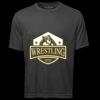 ATC™ PRO TEAM SHORT SLEEVE TEE Thumbnail