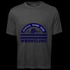 ATC™ PRO TEAM SHORT SLEEVE TEE Thumbnail