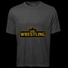 ATC™ PRO TEAM SHORT SLEEVE TEE Thumbnail