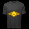 ATC™ PRO TEAM SHORT SLEEVE TEE Thumbnail